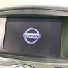 nissan elgrand 2010 -NISSAN--Elgrand DBA-TE52--TE52-004738---NISSAN--Elgrand DBA-TE52--TE52-004738- image 4