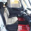 daihatsu tanto 2010 quick_quick_DBA-L375S_L375S-0290891 image 4