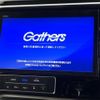honda stepwagon-spada 2021 CFJ1816179 image 3