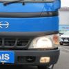 hino dutro 2005 -HINO 【名変中 】--Hino Dutoro XZU354T--0001382---HINO 【名変中 】--Hino Dutoro XZU354T--0001382- image 26