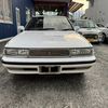 toyota cresta 1990 CFJ1436856 image 3