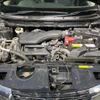 nissan x-trail 2019 quick_quick_T32_T32-543250 image 18
