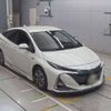 toyota prius-phv 2017 -TOYOTA--Prius PHV DLA-ZVW52--ZVW52-3027730---TOYOTA--Prius PHV DLA-ZVW52--ZVW52-3027730- image 10