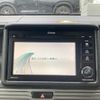 honda n-van 2021 CFJ1801256 image 27