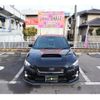 subaru wrx-sti 2016 GOO_JP_700102067530250131007 image 2