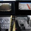 daihatsu atrai 2024 quick_quick_3BD-S700V_S700V-0129304 image 8