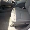 toyota prius 2009 -TOYOTA--Prius DAA-ZVW30--ZVW30-1044103---TOYOTA--Prius DAA-ZVW30--ZVW30-1044103- image 46