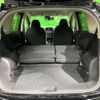 nissan note 2016 -NISSAN--Note DBA-E12--E12-412809---NISSAN--Note DBA-E12--E12-412809- image 11