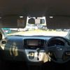 daihatsu mira-e-s 2016 CFJ1762310 image 17