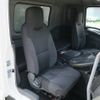 isuzu forward 2018 CFJ1604180 image 12