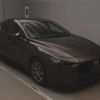 mazda mazda3 2021 -MAZDA--MAZDA3 6BA-BP5P--BP5P-150742---MAZDA--MAZDA3 6BA-BP5P--BP5P-150742- image 5