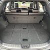 toyota harrier 2014 -TOYOTA--Harrier DBA-ZSU60W--ZSU60-0032102---TOYOTA--Harrier DBA-ZSU60W--ZSU60-0032102- image 9