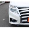 nissan elgrand 2015 -NISSAN--Elgrand DBA-TE52--TE52-081253---NISSAN--Elgrand DBA-TE52--TE52-081253- image 12