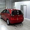 honda fit 2020 -HONDA--Fit GR1-1011518---HONDA--Fit GR1-1011518- image 2