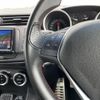 alfa-romeo giulietta 2020 -ALFA ROMEO--Alfa Romeo Giulietta ABA-94018P--ZAR94000007541087---ALFA ROMEO--Alfa Romeo Giulietta ABA-94018P--ZAR94000007541087- image 8