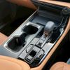 lexus nx 2024 CFJ1615729 image 7