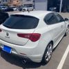 alfa-romeo giulietta 2013 -ALFA ROMEO--Alfa Romeo Giulietta ABA-94018--ZAR94000007148837---ALFA ROMEO--Alfa Romeo Giulietta ABA-94018--ZAR94000007148837- image 14