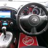 nissan juke 2012 TE2696 image 10