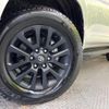 toyota land-cruiser-prado 2022 quick_quick_GDJ150W_GDJ150-0078320 image 14