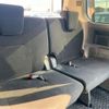 toyota voxy 2009 CFJ1705403 image 17