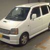 suzuki wagon-r 2003 -SUZUKI--Wagon R TA-MC22S--MC22S-716605---SUZUKI--Wagon R TA-MC22S--MC22S-716605- image 1