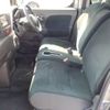 nissan cube 2016 -NISSAN 【野田 500】--Cube DBA-Z12--Z12-319854---NISSAN 【野田 500】--Cube DBA-Z12--Z12-319854- image 8