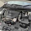 mazda cx-3 2015 -MAZDA--CX-3 DK5FW--112690---MAZDA--CX-3 DK5FW--112690- image 13