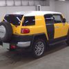 toyota fj-cruiser 2011 quick_quick_CBA-GSJ15W_GSJ15-0116984 image 6