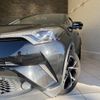 toyota c-hr 2016 quick_quick_ZYX10_ZYX10-2002687 image 12