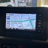 suzuki jimny 2019 quick_quick_3BA-JB64W_JB64W-130432 image 3