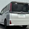 toyota noah 2018 -TOYOTA--Noah DBA-ZRR80W--ZRR80-0424624---TOYOTA--Noah DBA-ZRR80W--ZRR80-0424624- image 6