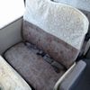 mitsubishi-fuso rosa-bus 1998 CFJ1360590 image 29