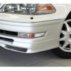 toyota mark-ii 1999 CFJ1027540 image 26
