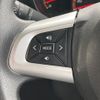 toyota roomy 2019 -TOYOTA--Roomy DBA-M910A--M910A-0063764---TOYOTA--Roomy DBA-M910A--M910A-0063764- image 9