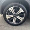 volvo xc40 2022 CFJ0317820 image 9