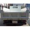 isuzu elf-truck 2012 GOO_NET_EXCHANGE_0707845A30250601W001 image 10