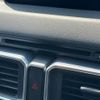 mazda cx-5 2017 146 image 45