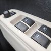 daihatsu mira-cocoa 2012 -DAIHATSU--Mira Cocoa DBA-L675S--L675S-0103652---DAIHATSU--Mira Cocoa DBA-L675S--L675S-0103652- image 19