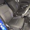 suzuki solio 2020 CFJ1503343 image 10