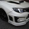 subaru impreza 2012 CFJ1703442 image 17