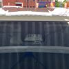 toyota corolla-fielder 2022 -TOYOTA--Corolla Fielder 6AA-NKE165G--NKE165-7253541---TOYOTA--Corolla Fielder 6AA-NKE165G--NKE165-7253541- image 26
