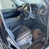 toyota alphard 2024 CFJ1553358 image 13