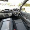 nissan caravan-van 2015 -NISSAN--Caravan Van LDF-VW2E26--VW2E26-017562---NISSAN--Caravan Van LDF-VW2E26--VW2E26-017562- image 25