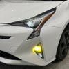 toyota prius 2016 -TOYOTA--Prius DAA-ZVW51--ZVW51-6007596---TOYOTA--Prius DAA-ZVW51--ZVW51-6007596- image 13