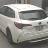 toyota corolla-touring-wagon 2020 -TOYOTA--Corolla Touring ZWE211W-6030697---TOYOTA--Corolla Touring ZWE211W-6030697- image 2