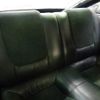 toyota celica 1988 -TOYOTA--Celica ST165--ST165-0008503---TOYOTA--Celica ST165--ST165-0008503- image 14
