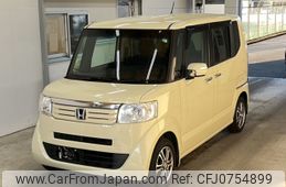 honda n-box 2013 -HONDA--N BOX JF1-1324008---HONDA--N BOX JF1-1324008-