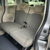 honda n-box 2020 -HONDA--N BOX 6BA-JF3--JF3-1431382---HONDA--N BOX 6BA-JF3--JF3-1431382- image 5