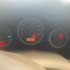 honda mobilio 2002 -HONDA--Mobilio LA-GB1--GB1-1100647---HONDA--Mobilio LA-GB1--GB1-1100647- image 12