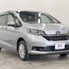 honda freed 2021 -HONDA--Freed 6AA-GB8--GB8-3110387---HONDA--Freed 6AA-GB8--GB8-3110387- image 17